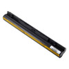 DENAQ - 8-Cell Lithium-Ion Battery for Lenovo G40-70 and G70-80 Laptops