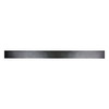 SunBriteTV - 2.0-Channel Soundbar - Black