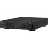 Sennheiser - HDV 820 Digital Headphones Amplifier - Black