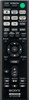 Sony - 725W 5.2-Ch. Hi-Res 4K Ultra HD A/V Home Theater Receiver - Black