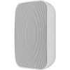 Sonance - Mariner 5-1/4" 2-Way Outdoor Speakers (Pair) - White