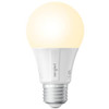 Sengled - A19 Add-on Smart LED Bulb - White