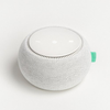 Tuft & Needle SNOOZ White Noise Machine