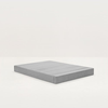 Tuft & Needle Box Mattress Foundation - Full - Gray