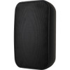 Sonance - Mariner 5-1/4" 2-Way Outdoor Speakers (Pair) - Black