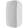 Sonance - Mariner 6-1/2" 2-Way Outdoor Speaker (Each) - White