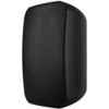 Sonance - Mariner 6-1/2" 2-Way Outdoor Speaker (Each) - Black