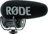 RODE - Directional On-camera Microphone