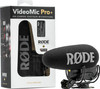 RODE - Directional On-camera Microphone