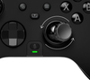 SCUF - Instinct Removeable Faceplate, Xbox Series X|S and Xbox One Controller Color Designs - Black