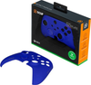 SCUF - Instinct Removeable Faceplate, Xbox Series X|S and Xbox One Controller Color Designs - Blue