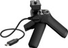 Sony - Shooting Grip