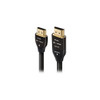 AudioQuest - Pearl 41' HDMI Cable - Black