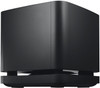 Bose® - Bass Module 500 Subwoofer - Black