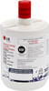 LG - Water Filter for Select LG Refrigerators - White