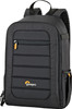 Lowepro - Tahoe Camera Backpack - Black