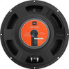 JBL - GX Series 12" Single-Voice-Coil 4-Ohm Subwoofer - Black