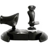 Thrustmaster - T.Flight Hotas One Flight Stick for Xbox One & PC