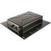 Bowers & Wilkins - Metal Back Box - Black