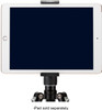 JOBY - GripTight PRO Tablet Mount - Black