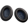 Bose® - SoundLink® Around-ear Wireless Headphones II Ear Cushion Kit - Black