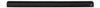 Polk Audio - 2.1-Channel Soundbar System with 5-1/4" Wireless Subwoofer - Black