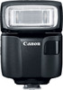 Canon - Speedlite EL-100 External Flash