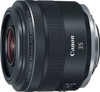 Canon - RF 35mm F1.8 Macro IS STM Macro Lens for Canon EOS R Cameras