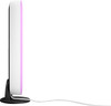 Philips - Hue Play White & Color Ambiance Smart LED Bar Light - White