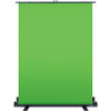 Elgato - Green Screen Collapsible Chroma Key Panel