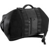 Bose® - S1 Pro Backpack - Black