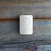 SimpliSafe - Panic Button - White