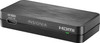 Insignia™ - HDMI Audio Extractor - Black