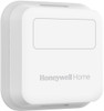 Honeywell - Smart Room Sensor - White