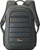 Lowepro - Tahoe Camera Backpack - Gray