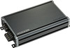 KICKER - CX 360W Class AB Bridgeable Multichannel Amplifier with Variable Crossovers - Black