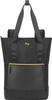 Solo - Parker Hybrid Tote - Black