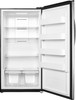Insignia™ - 17.0 Cu. Ft. Upright Convertible Freezer/Refrigerator