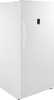 Insignia™ - 21.0 Cu. Ft. Upright Convertible Freezer/Refrigerator