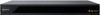 Sony - UBP-X800M2 - Streaming 4K Ultra HD Hi-Res Audio Wi-Fi Built-In Blu-Ray Player - Black