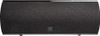 Definitive Technology - ProCinema 6D 5.1-Channel Home Theater Speaker System - Gloss Black