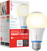 Sengled - A19 Smart LED Light Bulb - White