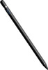 SaharaBasics - Stylus Pen - Black