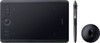 Wacom - Intuos Pro Small Graphics Tablet