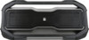 Altec Lansing - RockBox XL Portable Bluetooth Speaker - Steel Gray
