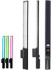 Savage Universal - RGB Light Painter Pro LED Wand