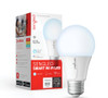 Sengled - A19 Wi-Fi Smart LED Bulb - Daylight