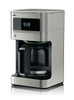 Braun - BrewSense 12-Cup Coffee Maker - Stainless Steel