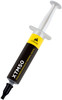 CORSAIR - XTM50 High Performance Thermal Paste Kit - Gray