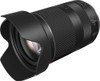 Canon - RF 24-240mm F4-6.3 IS USM Standard Zoom Lens for Canon RF Mount Cameras